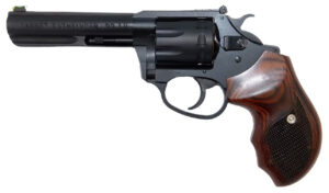 Charter Arms Pathfinder .22LR Revolver - 8 Shot