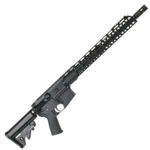 Bear Creek Arsenal BC-15 16" 300BLK Rifle