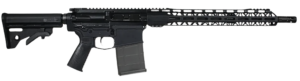 Bear Creek Arsenal .308 Win Rifle with 16" Barrel & M-LOK Rail