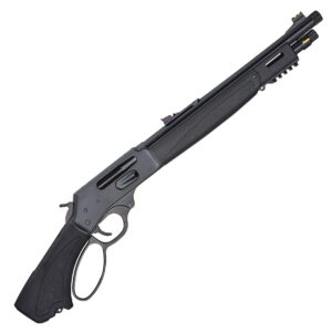 Henry H9 Bear's Leg Pistol .30-30 Win