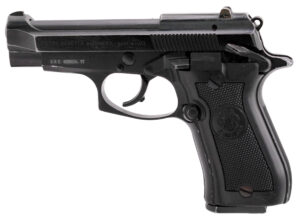 Century Arms Cheetah 380 ACP Semi-Auto Handgun