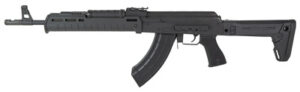 Century Arms VSKA 7.62x39 AK Rifle with Magpul Zhukov Stock