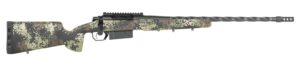 Horizon Firearms Core Bandit .308 Win Bolt Action Rifle