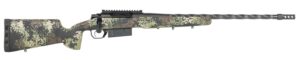 Horizon Firearms Core Bandit 6.5 PRC Bolt Action Rifle