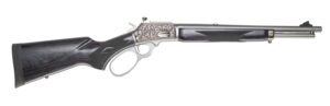 Cnc Firearms Marlin 1894 SBL Wild Boar 10mm Lever Action Rifle
