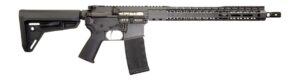 Black Rain Ordnance SSP 300 Blackout Rifle - 16" Barrel