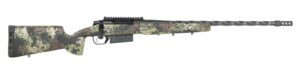 Horizon Firearms Core Bandit .22 Creedmoor Bolt Action Rifle
