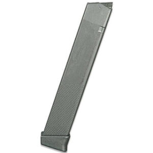 RWB Glock .45 ACP 26-Round Steel Lined Magazine
