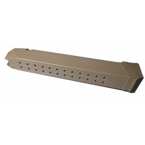 RWB Glock 45ACP 26RD Magazine - Tan