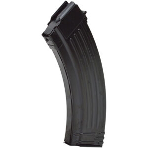 RWB 30RD Steel Magazine for AK47 - 7.62x39mm