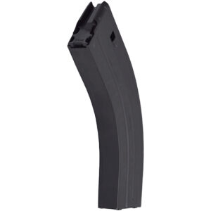 RWB AR15 7.62x39 Steel Magazine - 30 Round Capacity