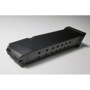 RWB Glock 43X 48 9mm 17RD Magazine - 100 Pack