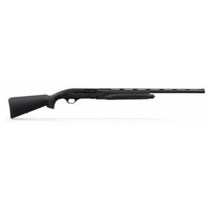 Retay Gordion Compact Semi-Auto Shotgun 20 Gauge