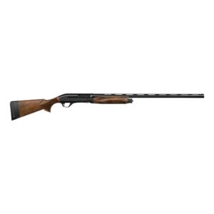Retay ACE Walnut 20ga Shotgun with 28'' Barrel