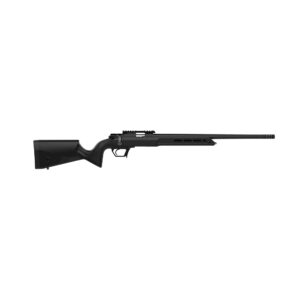 Retay ASEND .22 LR Bolt Action Rifle - 16" Barrel