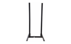 Birchwood Casey Adjustable Base Target Stand Kit