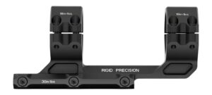 ARKEN ARP-34Z Rigid Precision Control Mount 34mm