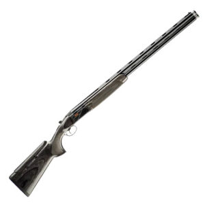 BERETTA 688 PERF 12GA 32" Over Under Shotgun