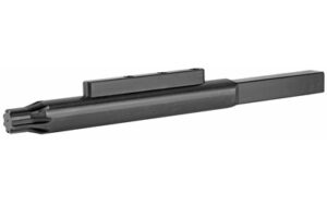 Midwest Upper Receiver Rod for Gunsmithing
