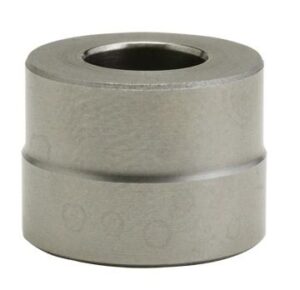 Hornady Match Grade Bushing .269"