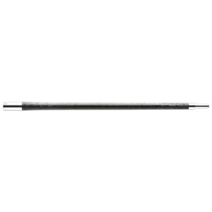 PROOF Research Sendero .224 26" Bolt Barrel