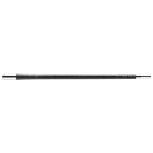 PROOF Research .243 Sendero 26" Bolt Action Barrel