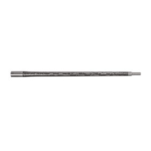 PROOF BBL CF Blank Bolt .264 Sendero 20" Barrel