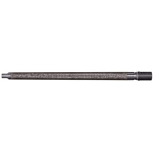 PROOF Research Q FIX Carbon Fiber Barrel .308 Win 16"
