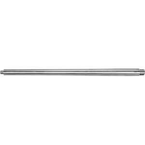 PROOF Research 6.5CM DI 26" Bolt Action Barrel