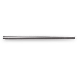 PROOF Research 26" 6GT Competition Rifle Barrel