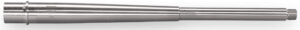 PROOF Research .338 ARC 10" Pistol Barrel - 1:8 Twist