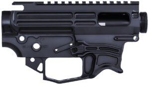 Battle Arms Development XIPHOS-SET 9mm Lower Receiver