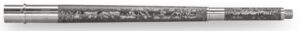 PROOF Research 16" 338 ARC Pistol Barrel - CF PR15