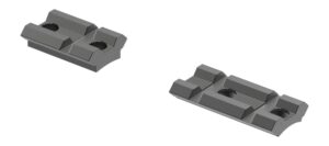 LEU 185527 RIFLEMAN  G2   WIN XPR 2-PC