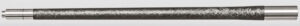 PROOF Research PXT 264 16.5" Carbon Fiber Barrel