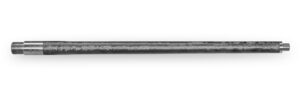 PROOF RESEARCH PREFIT BARREL T3X 25CR 20" - Precision Performance