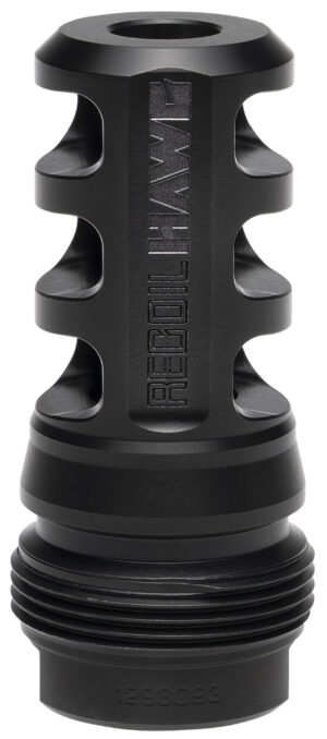 Browning Xeno Recoil Hawg Muzzle Brake 13x0.75 MAT
