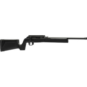 Hammerli Arms Force B1 .22 Mag Bolt Action Rifle
