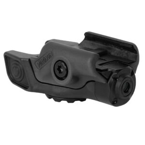 Holosun Compact IR Laser Sight