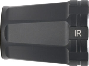 Holosun IR LED Bezel for RAID Weaponlight