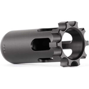 Dead Air Mojave Piston for .40 Caliber Firearms
