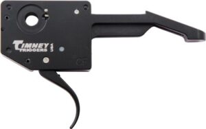 Timney Trigger for Ruger American Rimfire Rifles