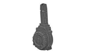 ProMag Glock 21 .45 ACP 40-Round Drum Magazine