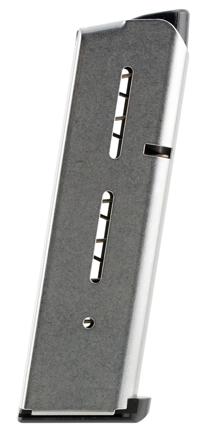 Wilson Combat 47DC 1911 .45 ACP 8-Round Magazine