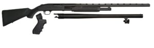 Mossberg 500 12M/28MC & 18 3N1 Special Defense Shotgun