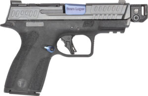Smith & Wesson M&P SHDXPC 9MM Semi Auto Handgun