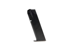 Sig Sauer P226 40/357 12RD Handgun Magazine