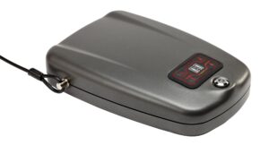 HRN RAPID SAFE 2700KP XL