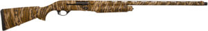 GForce Arms GFA GFORCE ONE SA 20M/28B Shotgun