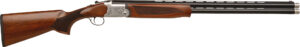 GForce Arms GFA GF5 Plush 12/28MC Over Under Shotgun